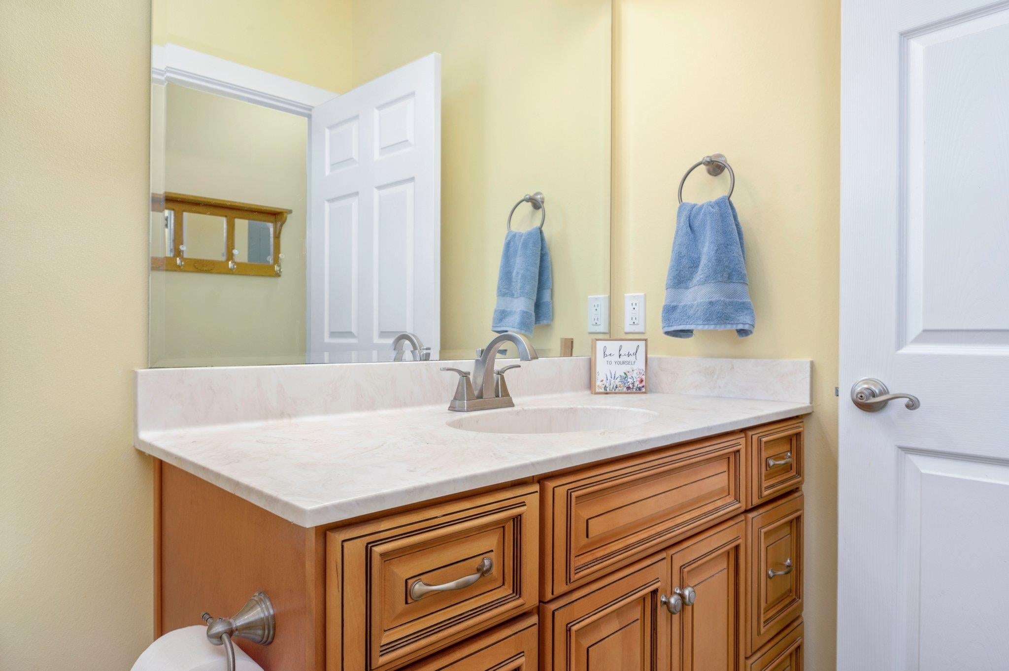 28615 Stillman Road Andalusia, AL 36421 - Photo 20 of 49 Gallery Image 20