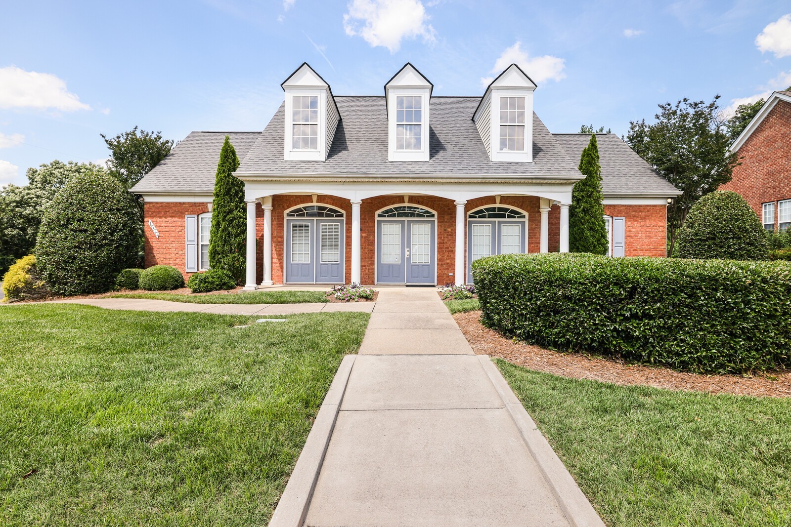1504 Chestnut Springs Road Brentwood, TN 37027 - Photo 49 of 53 Gallery Image 49