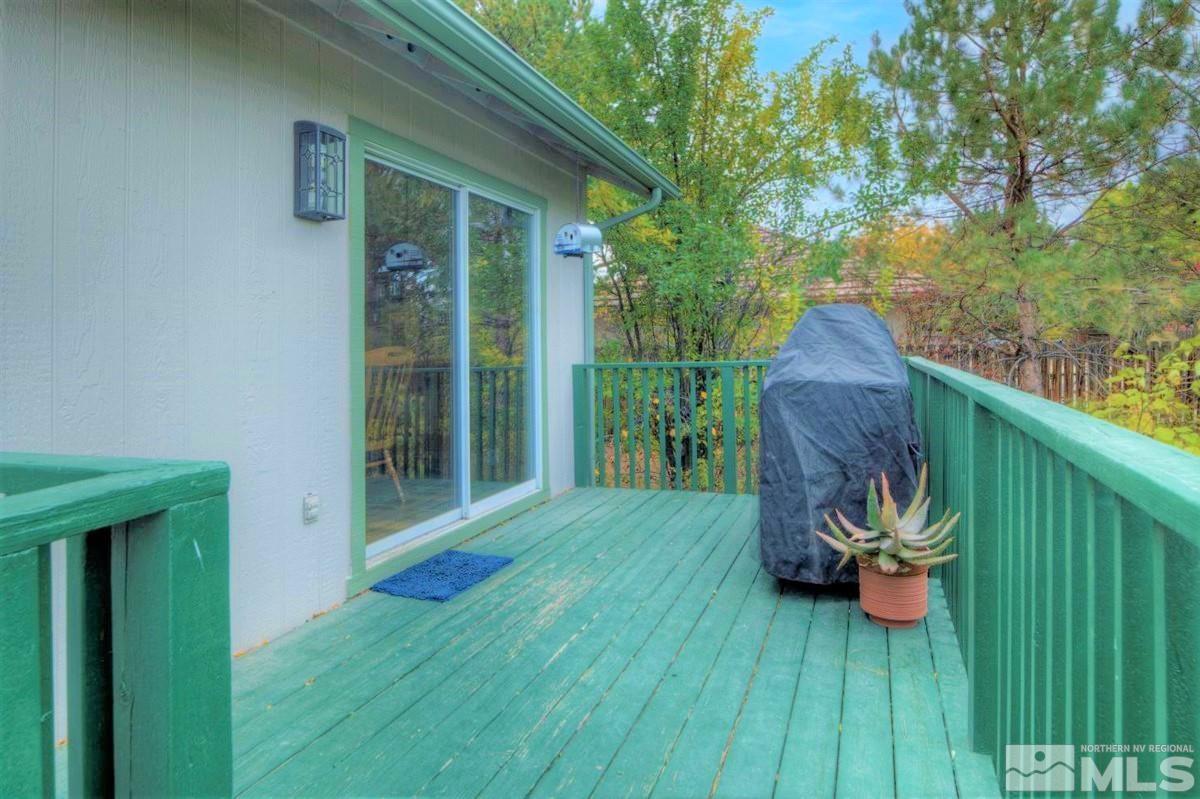 15135 Sylvester Road Reno, NV 89521 - Photo 20 of 34