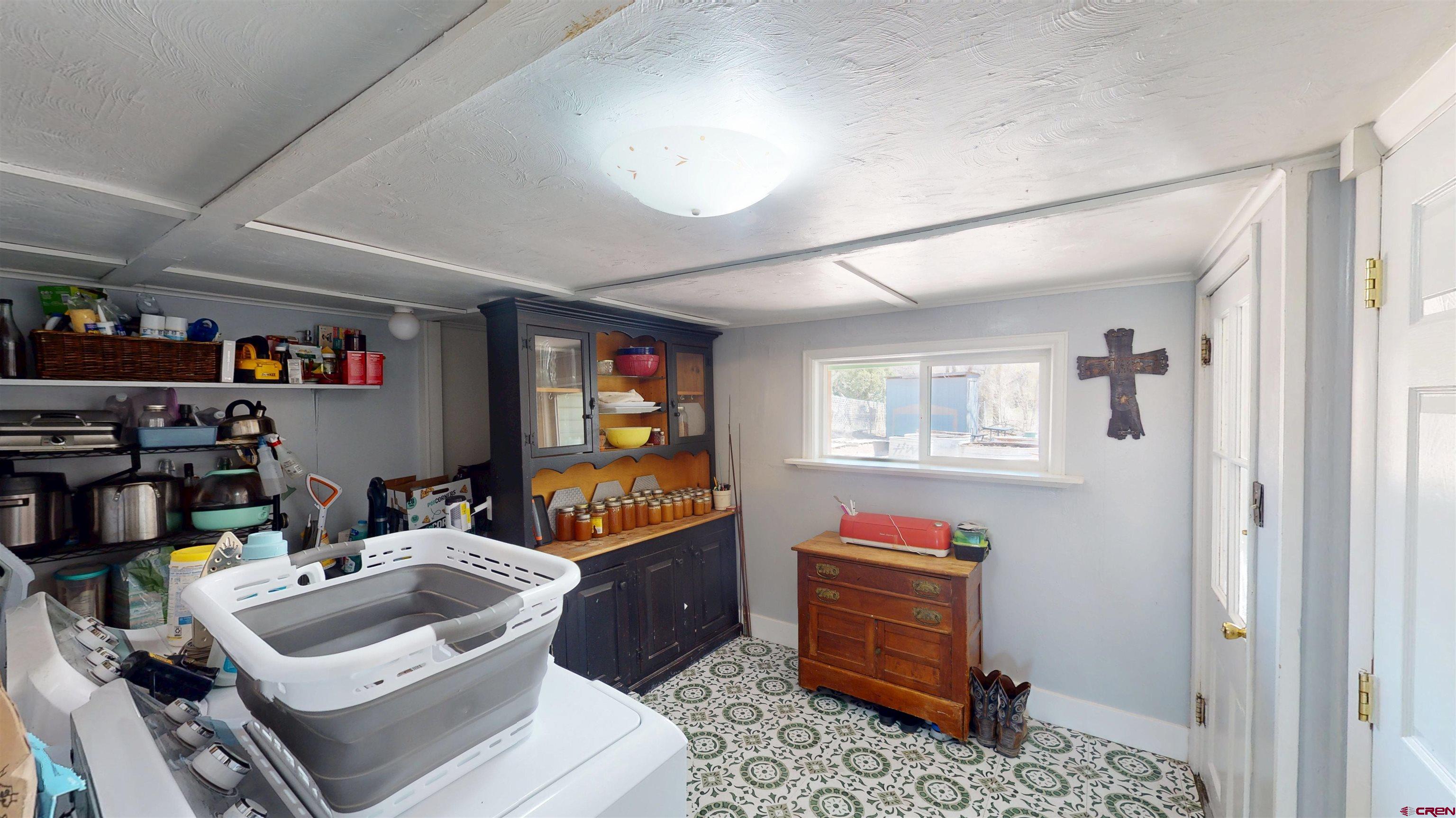 245 Northwest 3rd Street Cedaredge, CO 81413 - Photo 26 of 42