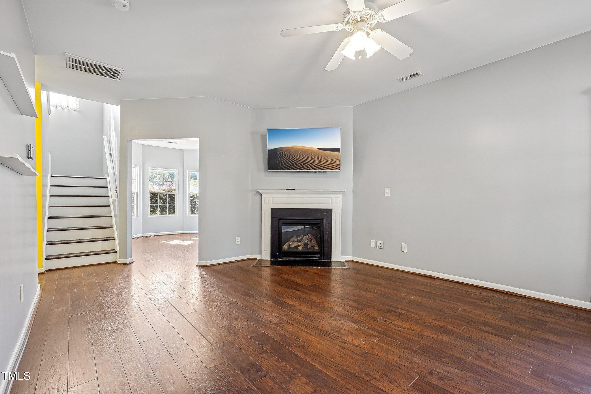 1104 Lombar Street Raleigh, NC 27610 - Photo 7 of 37 9-web-or-mls-Lombar St-007