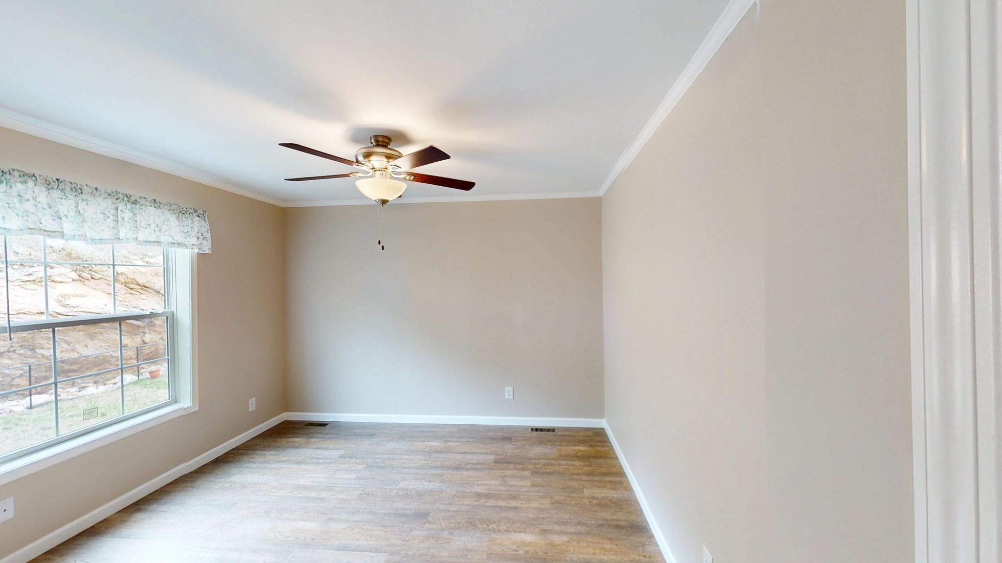 1341 Rindge Road, Unit 171 Fitchburg, MA 01420 - Photo 18 of 21 Gallery Image 18