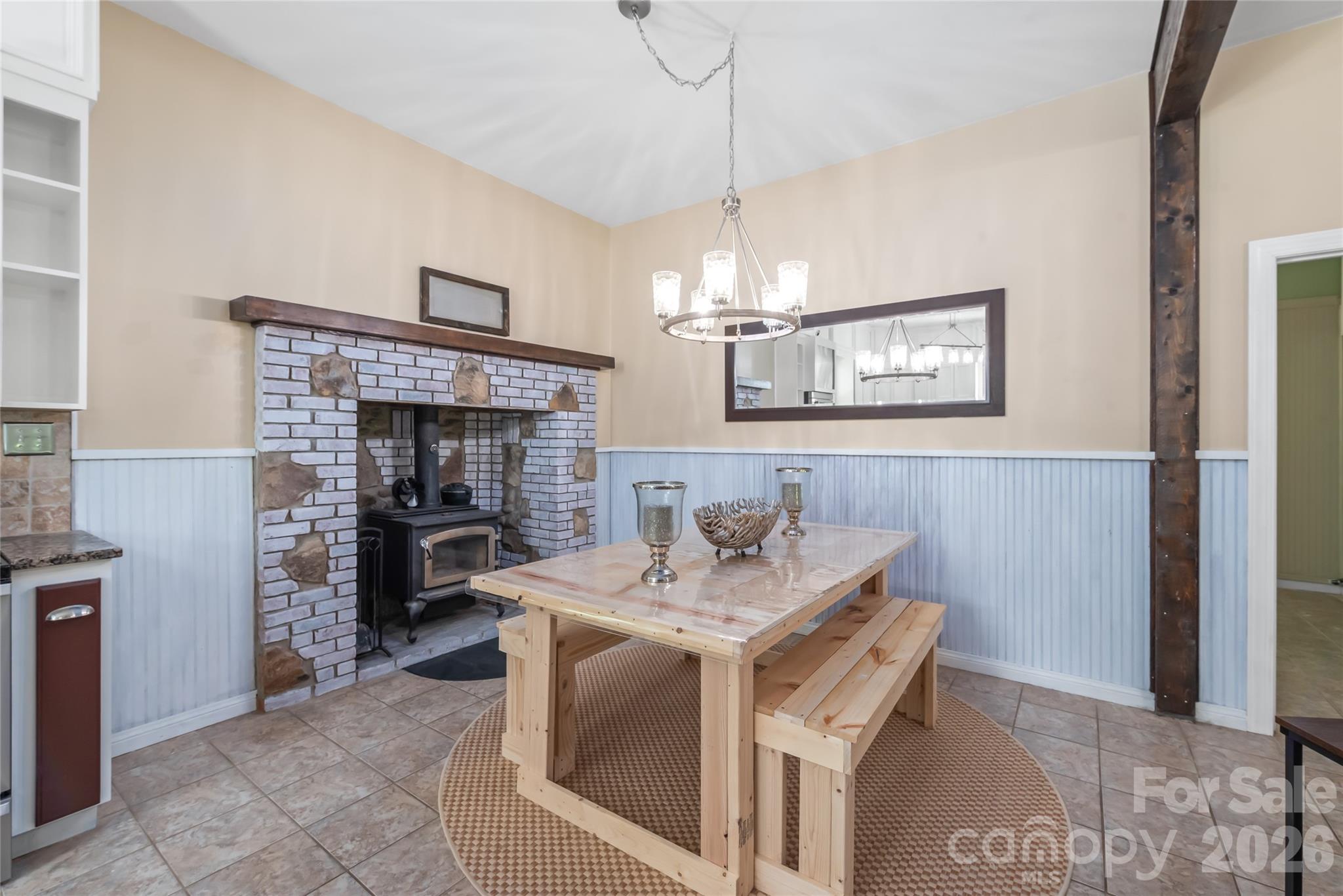 1241 State Rd S-46-1102, Unit 20 York, SC 29745 - Photo 17 of 36