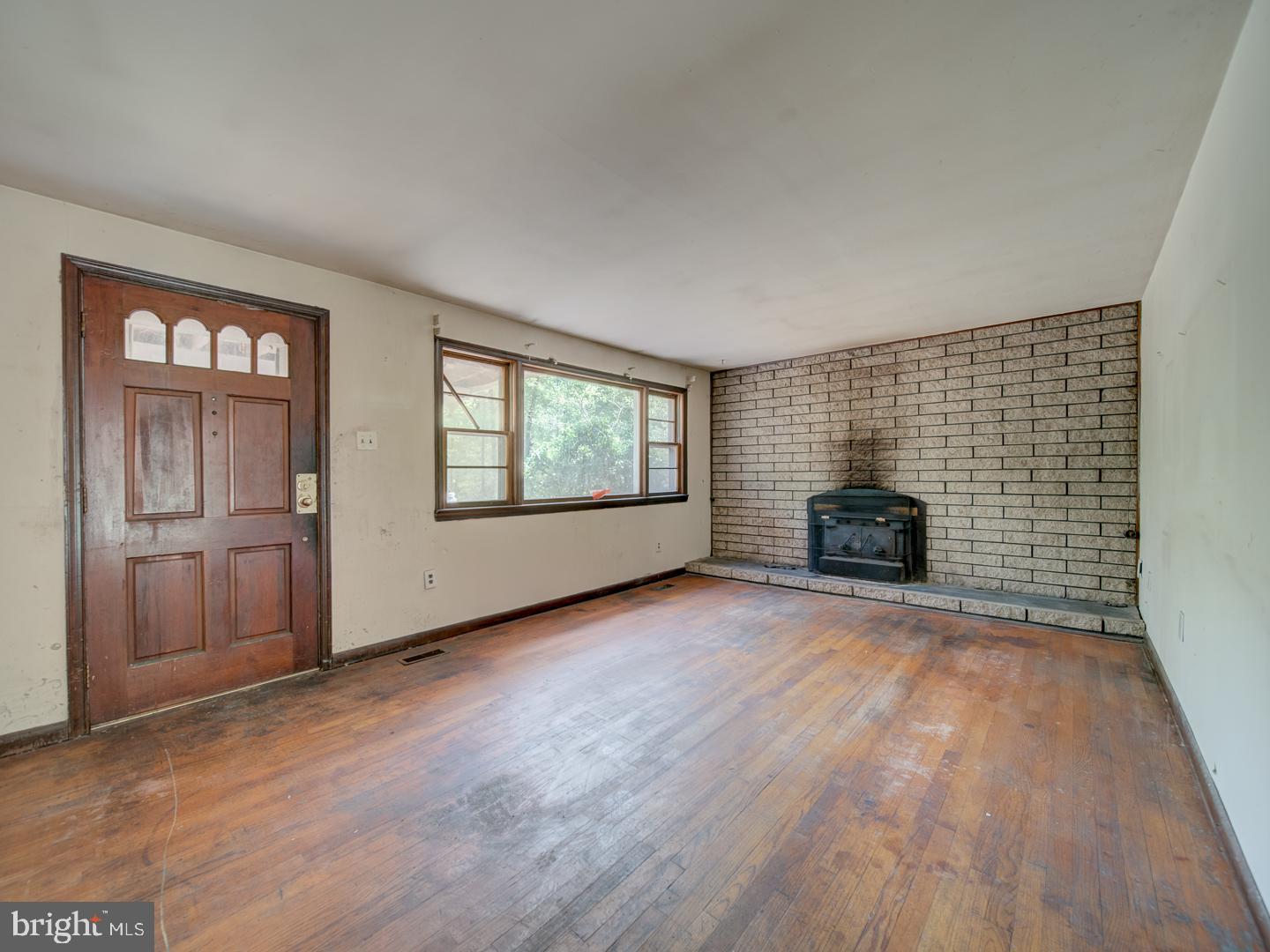 13682 Blackwells Mill Road Goldvein, VA 22720 - Photo 14 of 45