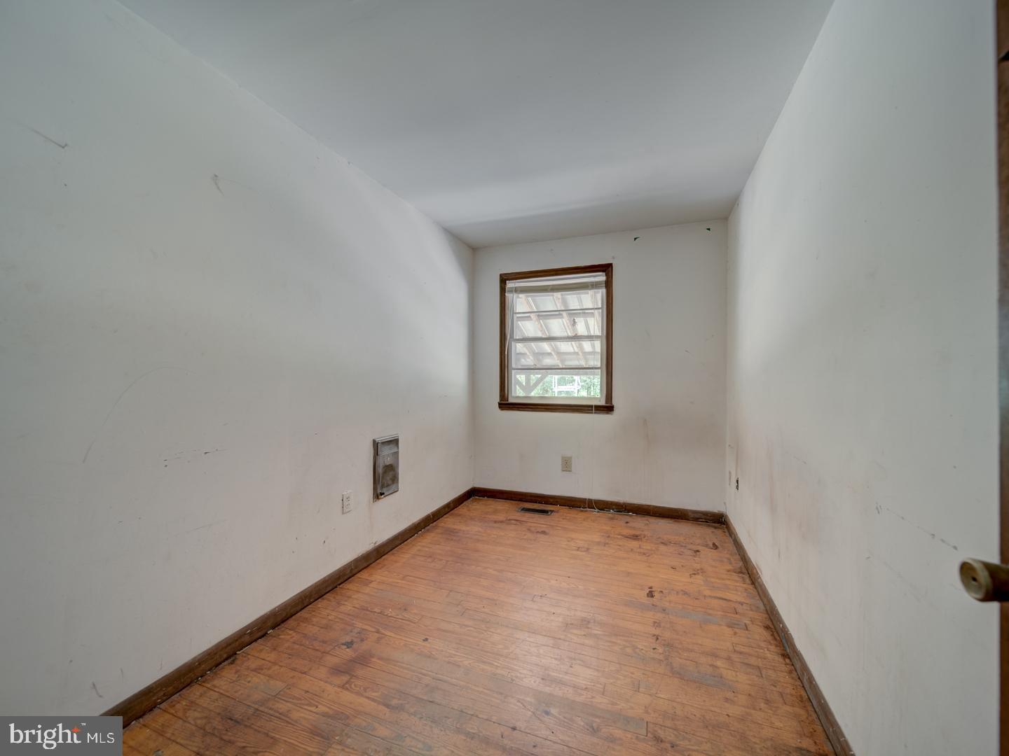 13682 Blackwells Mill Road Goldvein, VA 22720 - Photo 20 of 45