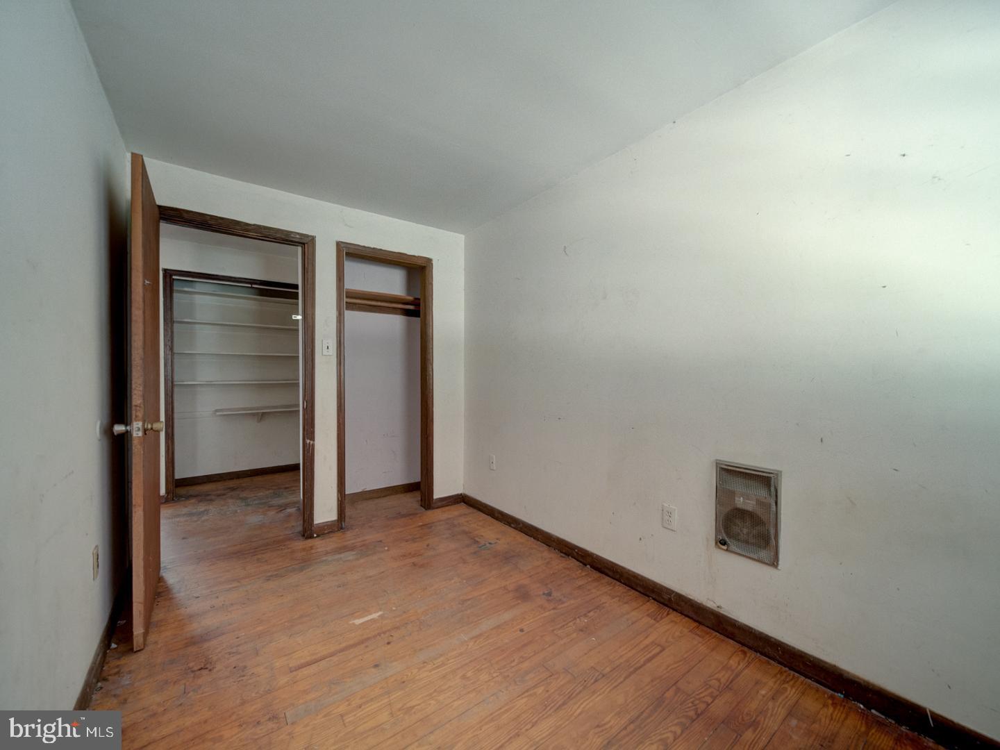 13682 Blackwells Mill Road Goldvein, VA 22720 - Photo 23 of 45