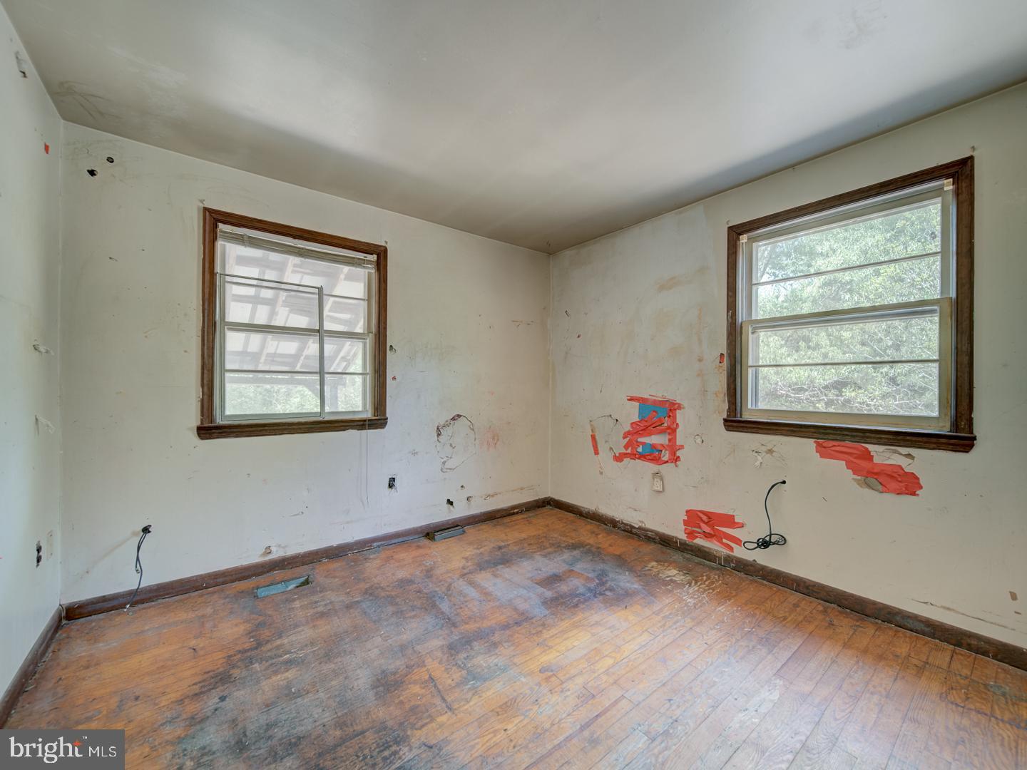 13682 Blackwells Mill Road Goldvein, VA 22720 - Photo 24 of 45