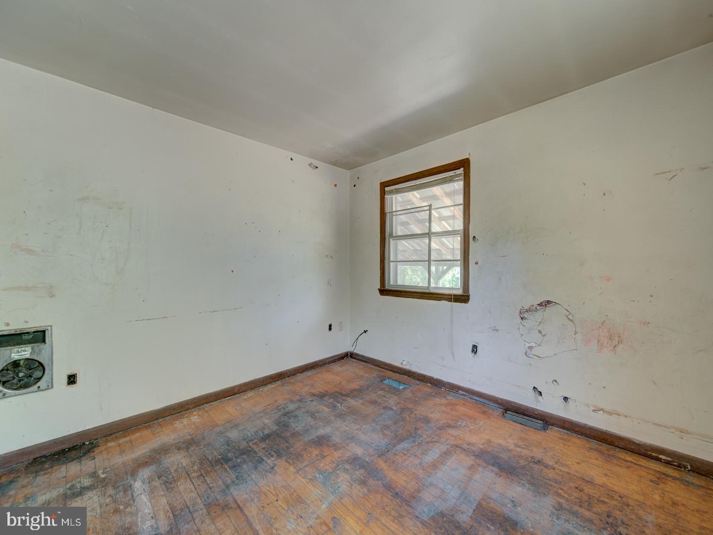 13682 Blackwells Mill Road Goldvein, VA 22720 - Photo 25 of 45