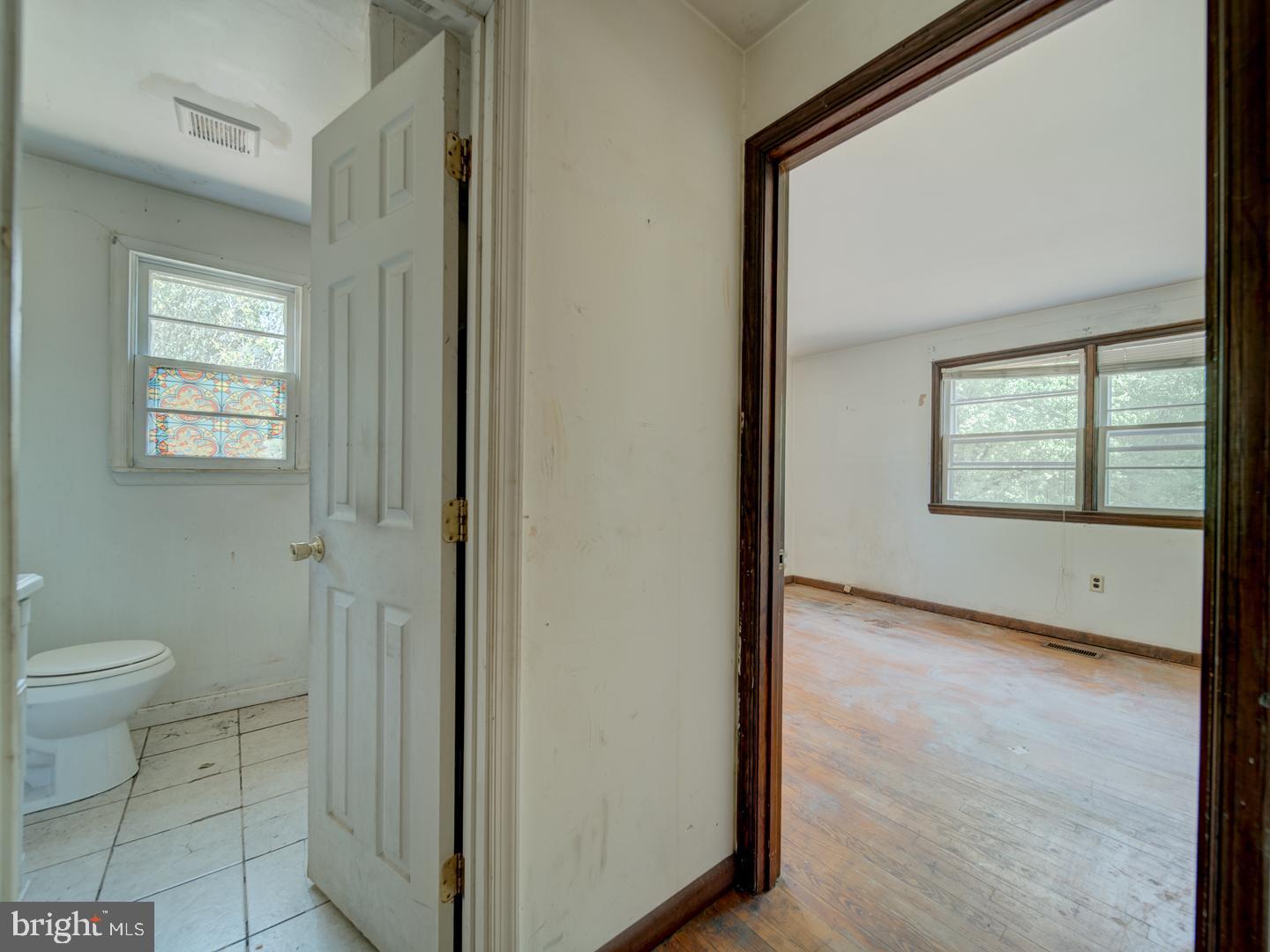 13682 Blackwells Mill Road Goldvein, VA 22720 - Photo 28 of 45