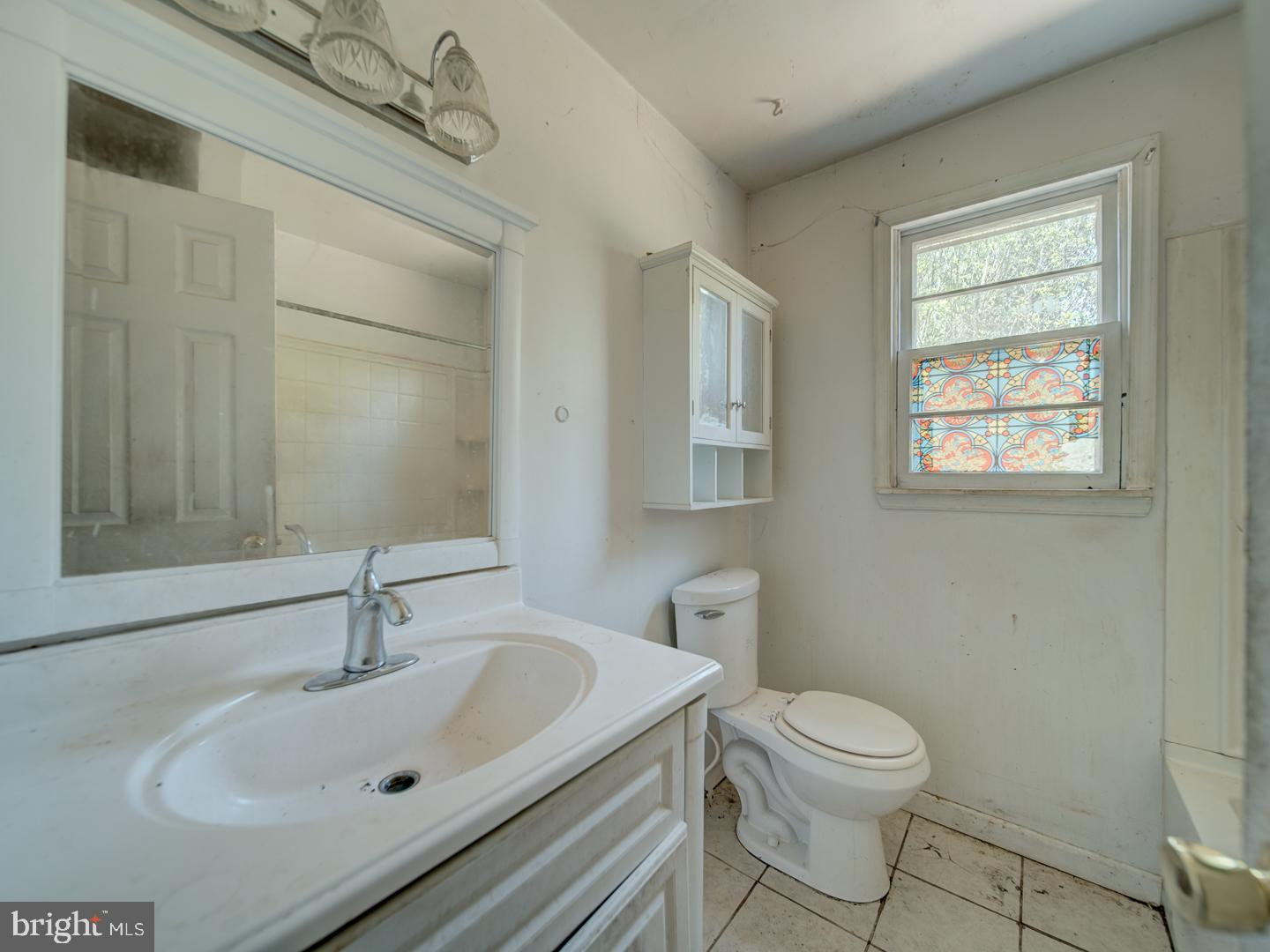13682 Blackwells Mill Road Goldvein, VA 22720 - Photo 29 of 45
