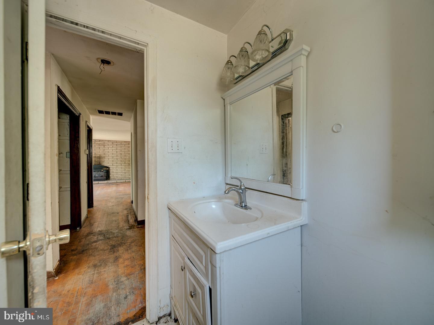 13682 Blackwells Mill Road Goldvein, VA 22720 - Photo 30 of 45