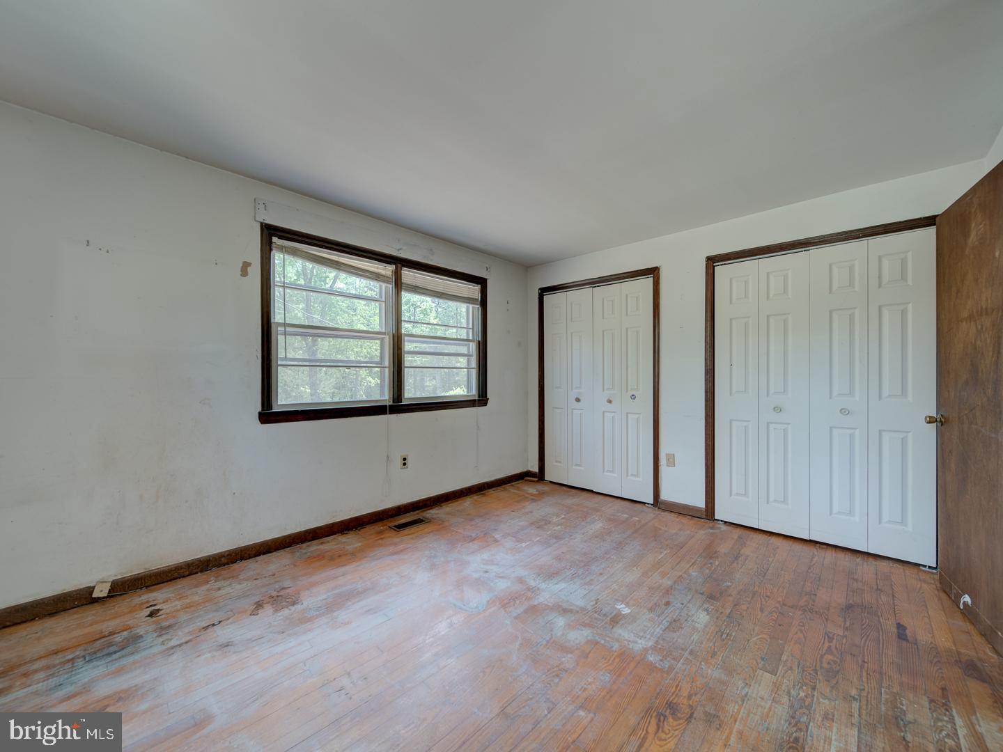 13682 Blackwells Mill Road Goldvein, VA 22720 - Photo 32 of 45