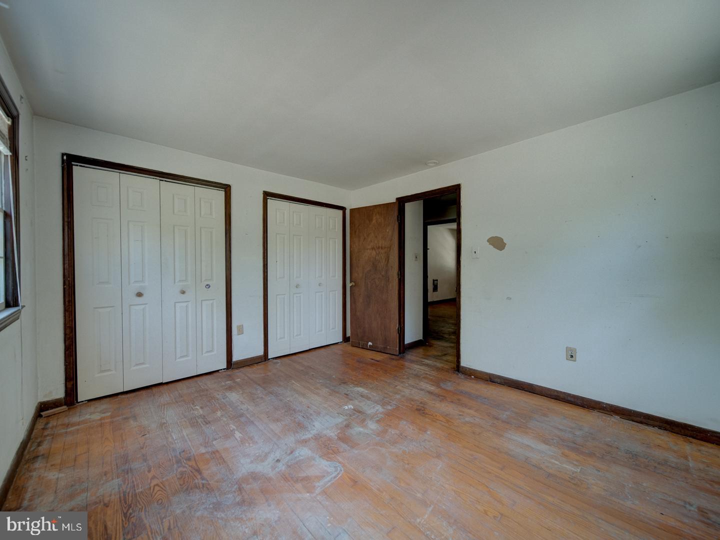 13682 Blackwells Mill Road Goldvein, VA 22720 - Photo 33 of 45
