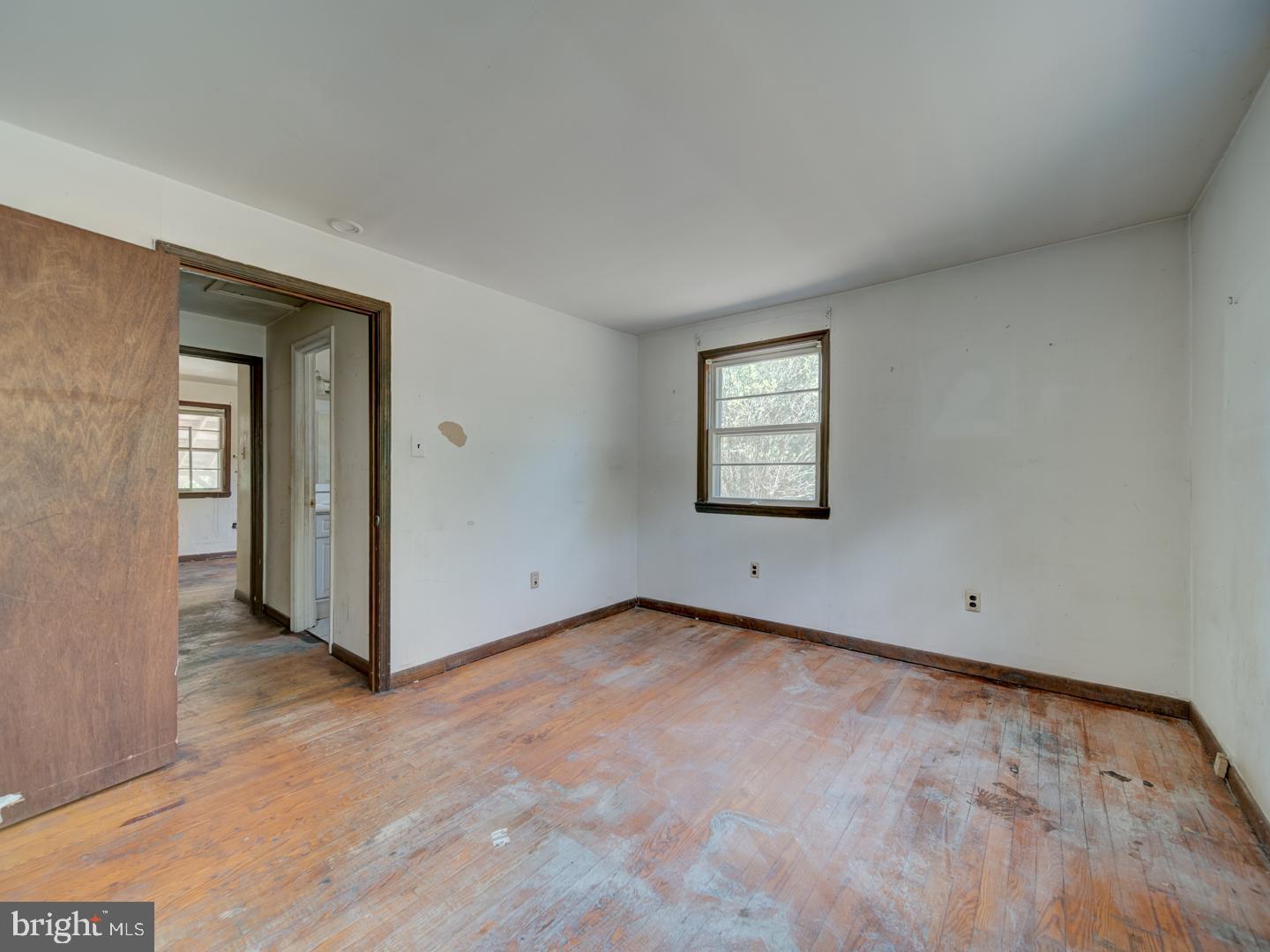 13682 Blackwells Mill Road Goldvein, VA 22720 - Photo 34 of 45
