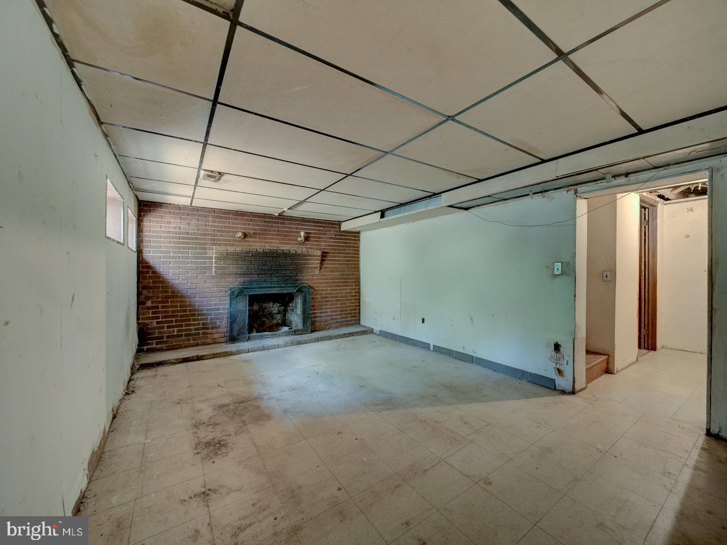 13682 Blackwells Mill Road Goldvein, VA 22720 - Photo 37 of 45
