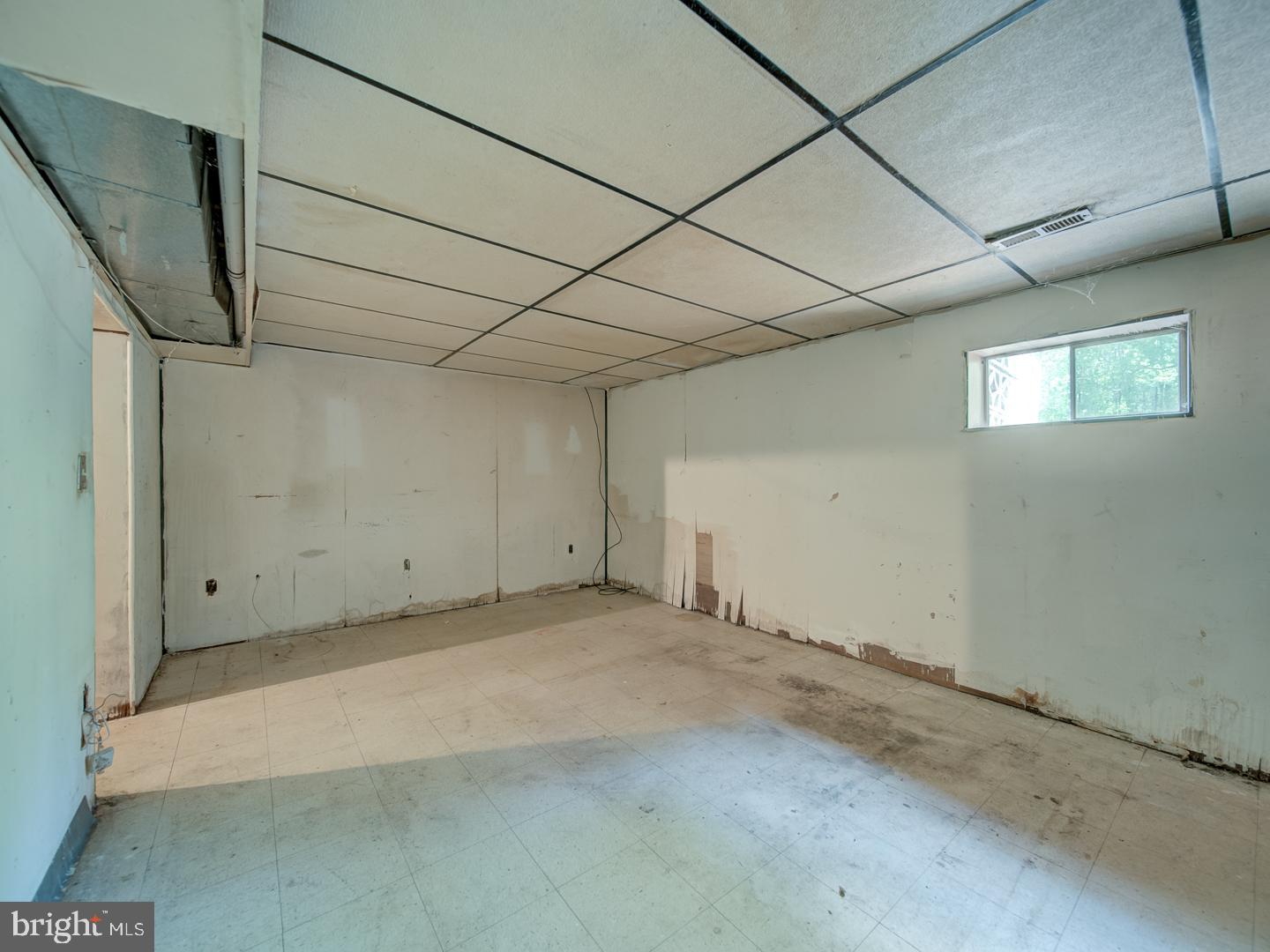 13682 Blackwells Mill Road Goldvein, VA 22720 - Photo 39 of 45