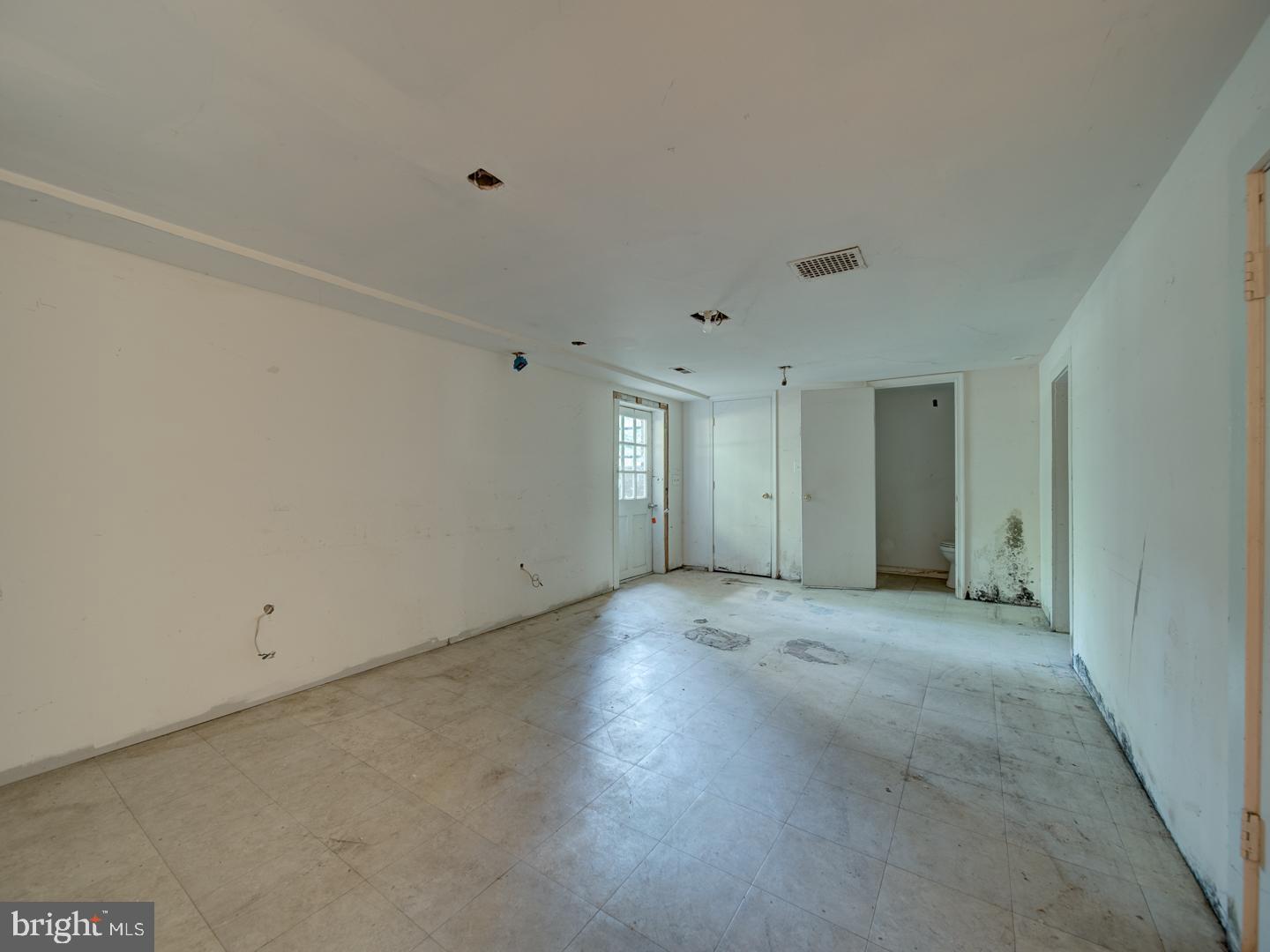 13682 Blackwells Mill Road Goldvein, VA 22720 - Photo 41 of 45