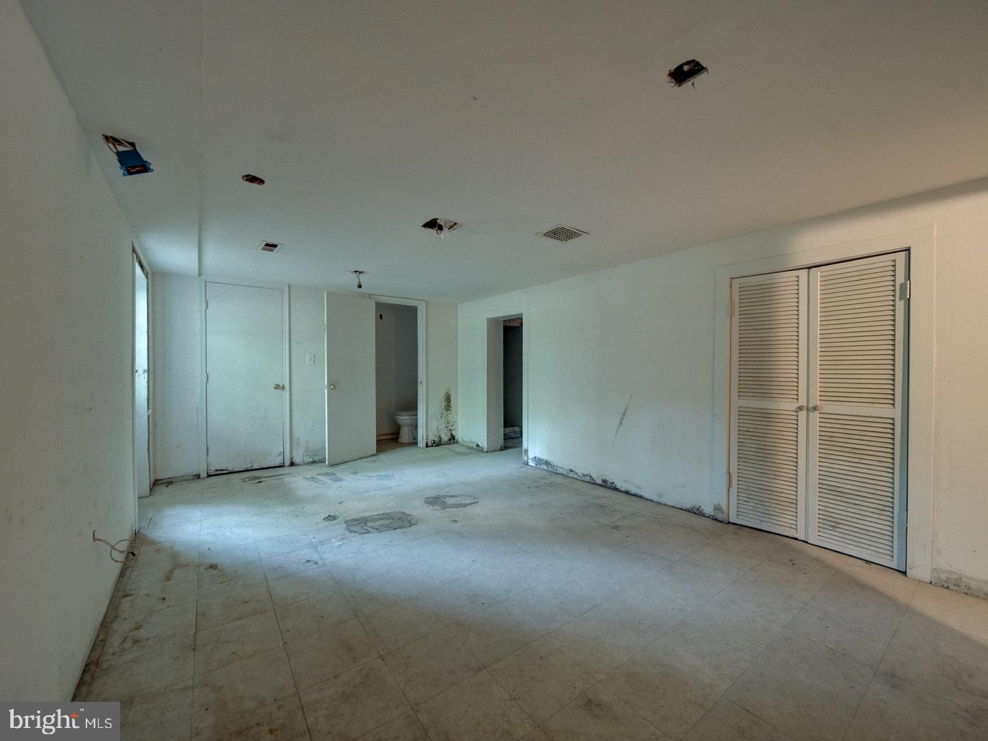 13682 Blackwells Mill Road Goldvein, VA 22720 - Photo 42 of 45
