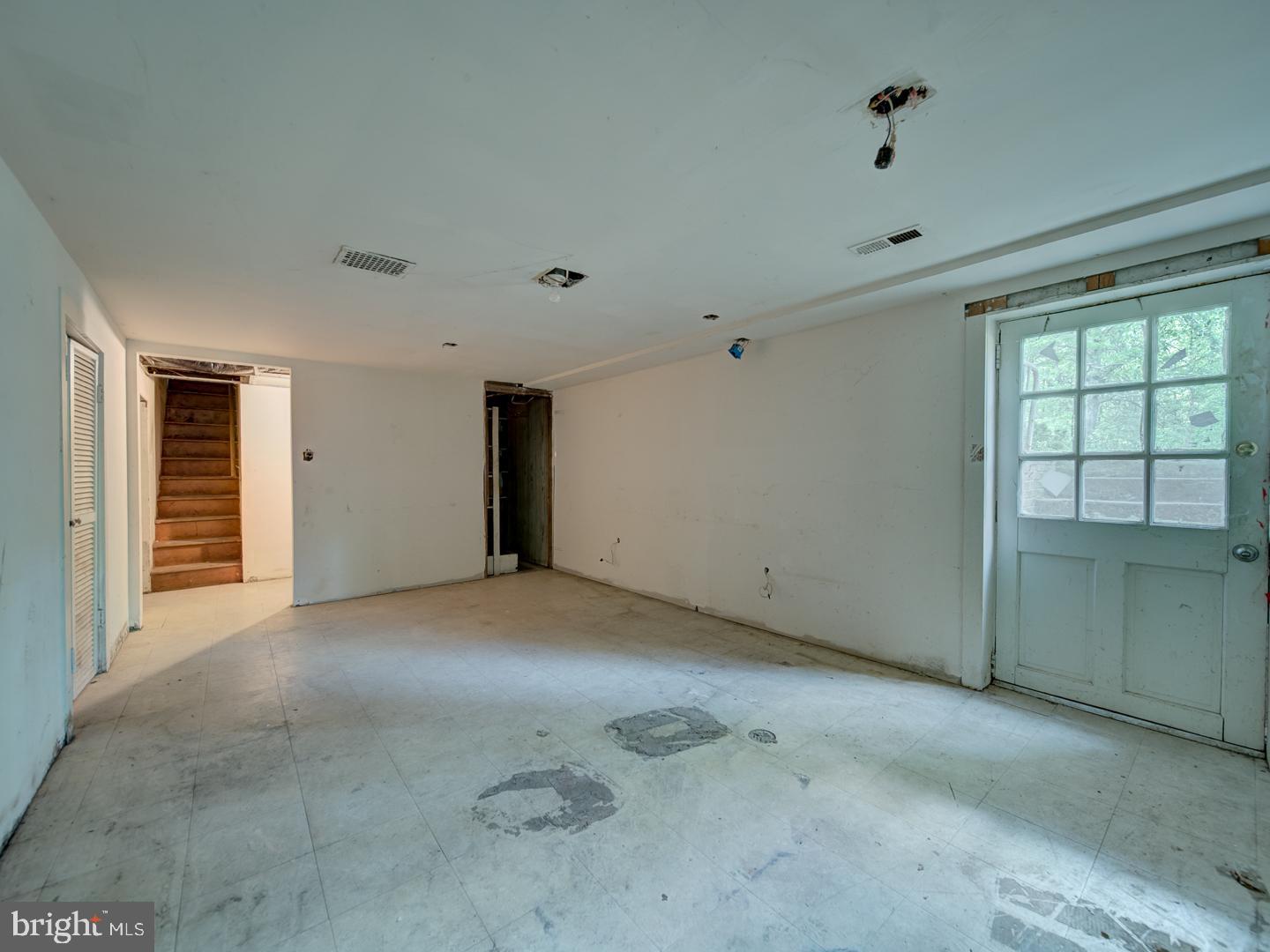 13682 Blackwells Mill Road Goldvein, VA 22720 - Photo 43 of 45