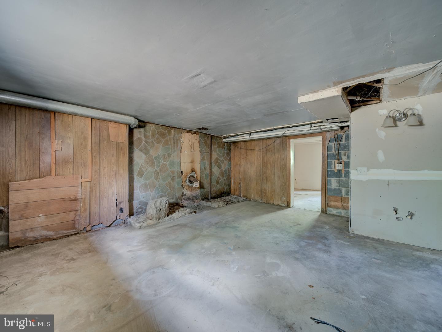 13682 Blackwells Mill Road Goldvein, VA 22720 - Photo 45 of 45