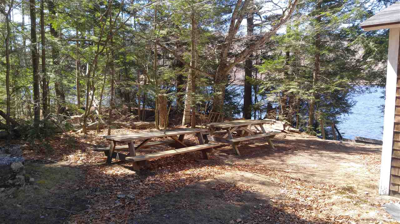164 Bowman Road Springfield, NH 03284 - Photo 2 of 3