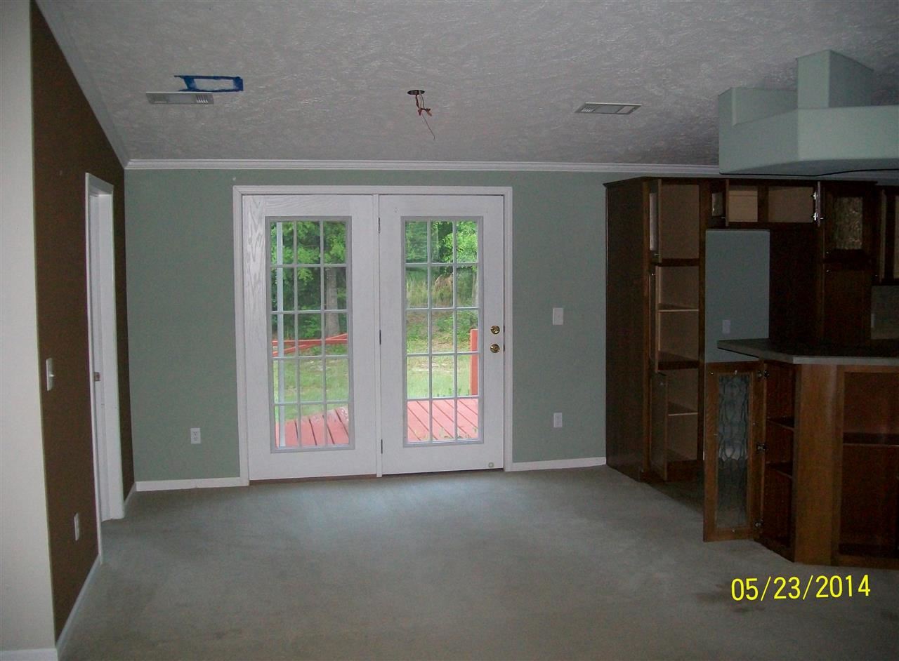 6519 Stubbs Road, Unit 1 Milton, FL 32570 - Photo 2 of 10 Gallery Image 2