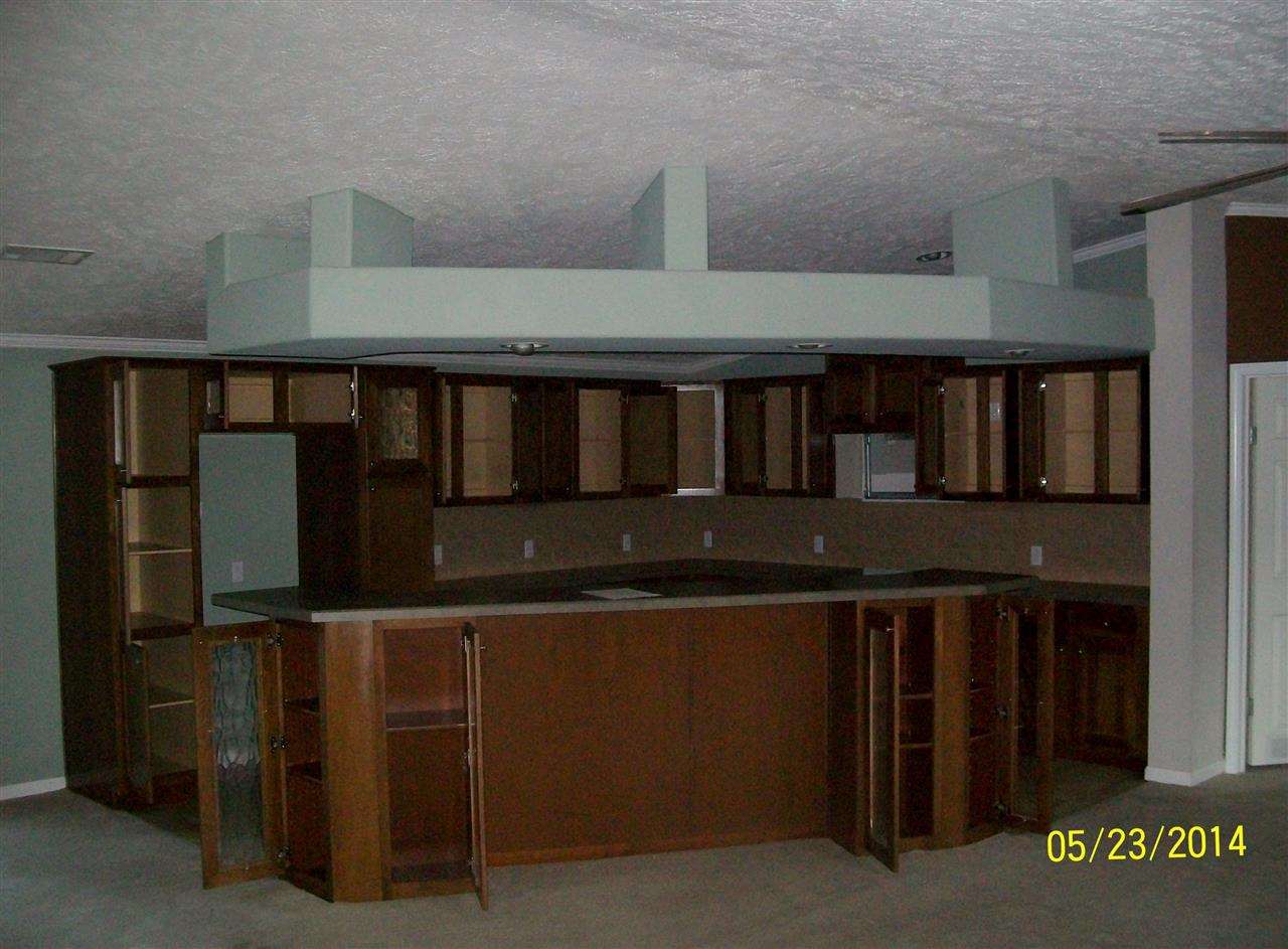 6519 Stubbs Road, Unit 1 Milton, FL 32570 - Photo 3 of 10 Gallery Image 3