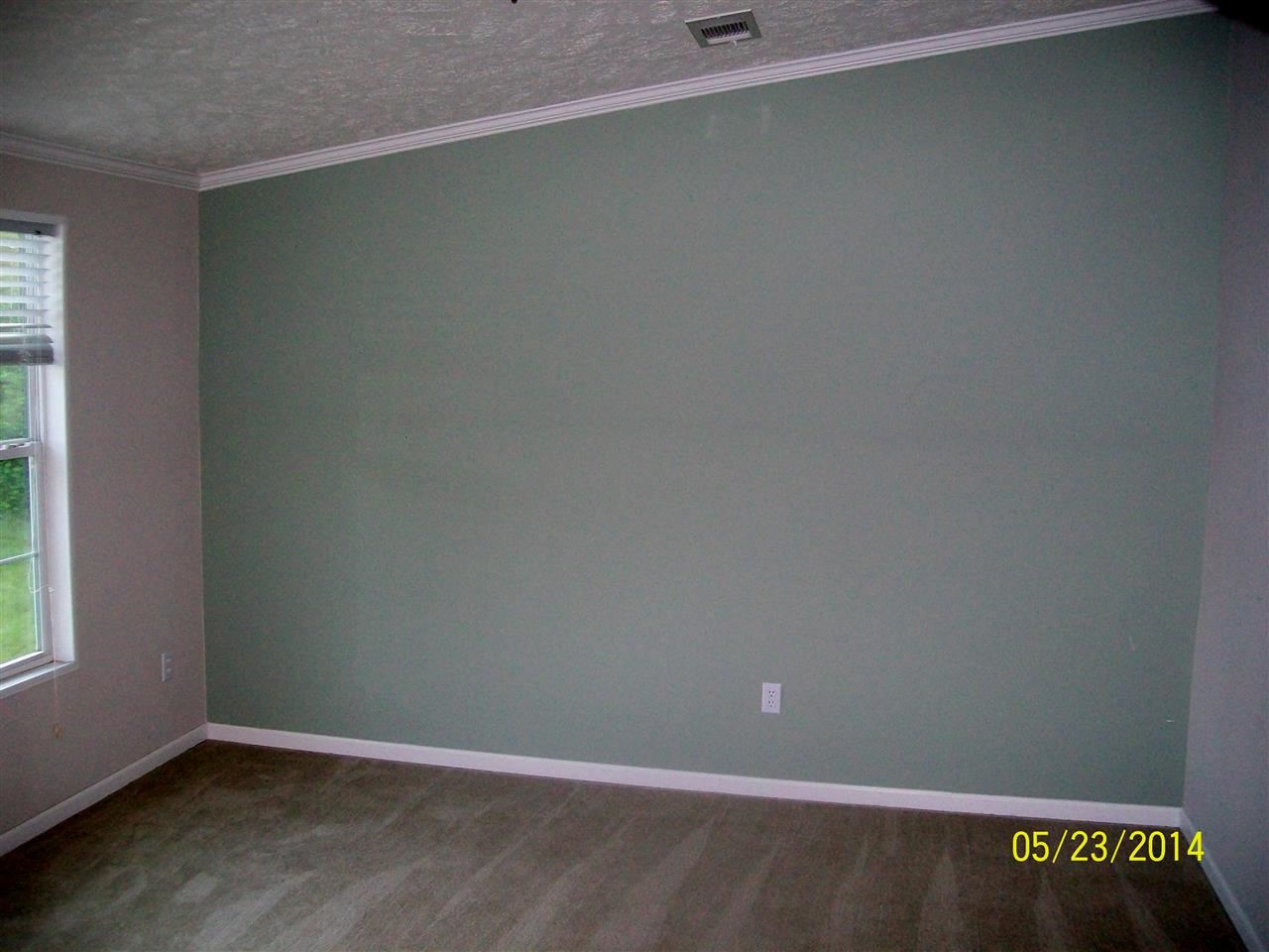 6519 Stubbs Road, Unit 1 Milton, FL 32570 - Photo 5 of 10 Gallery Image 5