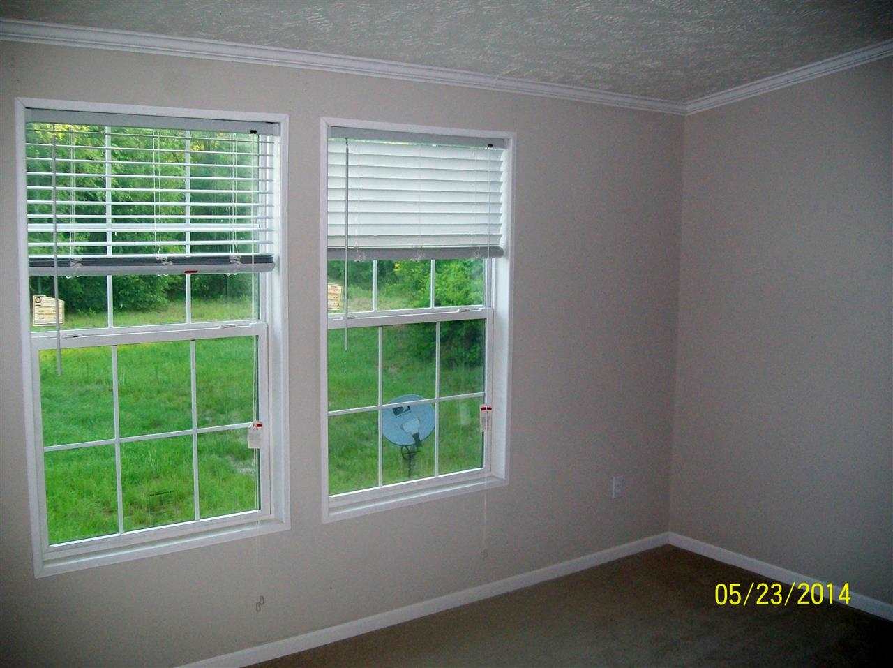 6519 Stubbs Road, Unit 1 Milton, FL 32570 - Photo 6 of 10 Gallery Image 6