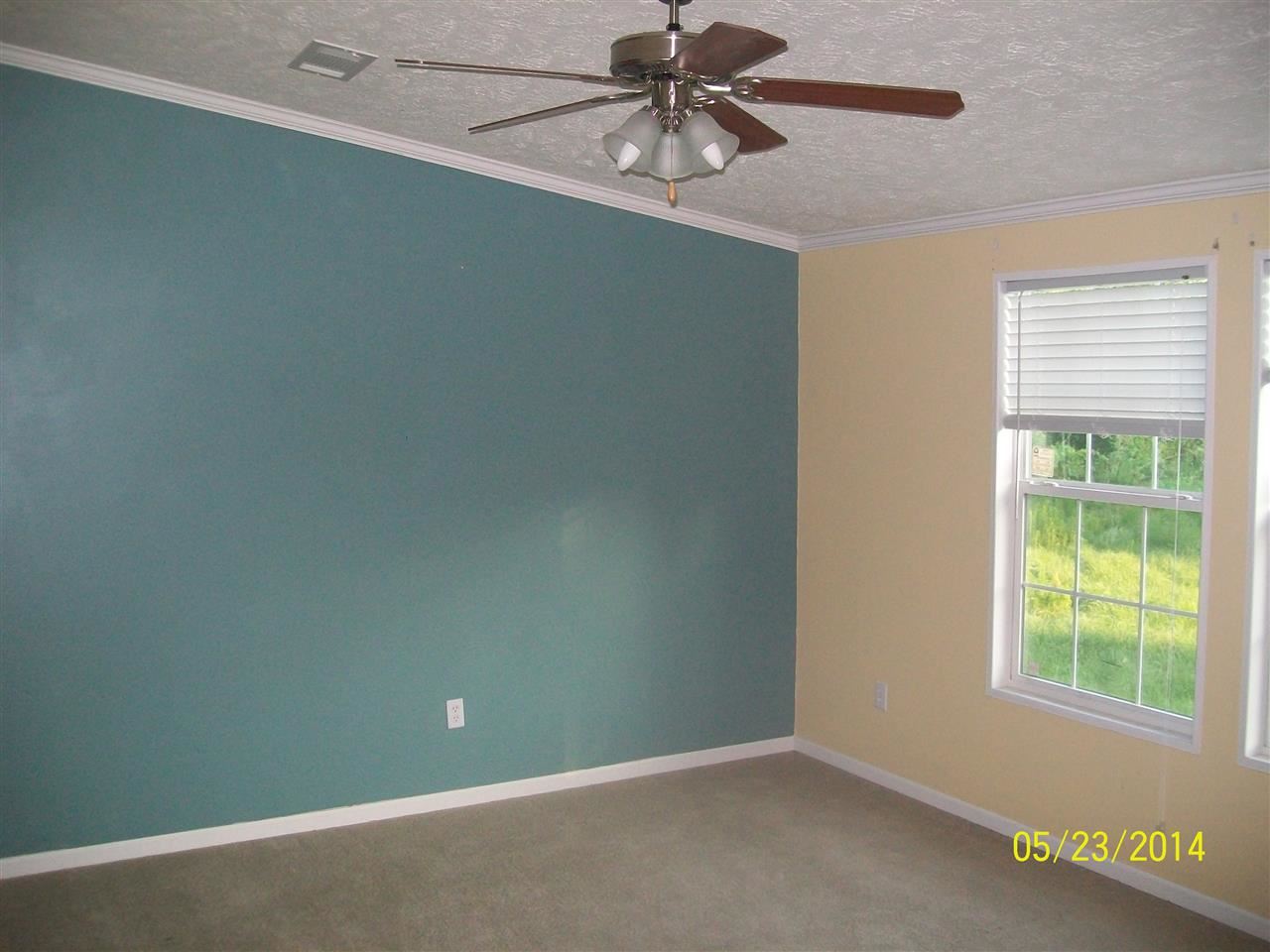 6519 Stubbs Road, Unit 1 Milton, FL 32570 - Photo 8 of 10 Gallery Image 8