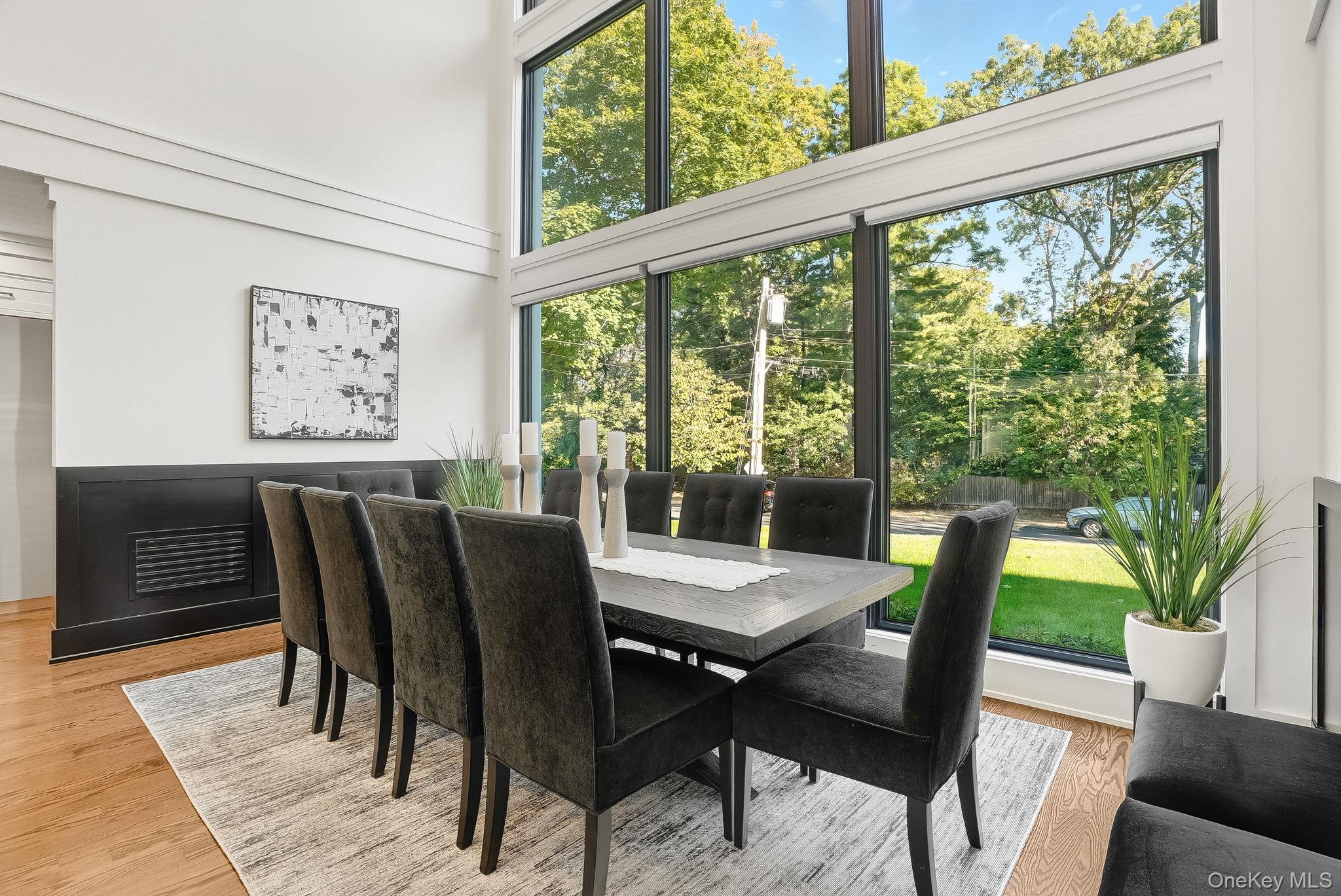 9 Kirby Lane North Rye, NY 10580 - Photo 4 of 22