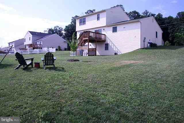 326 Big Spring Road Etters, PA 17319 - Photo 2 of 10 Gallery Image 2