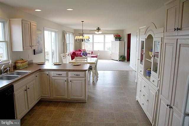326 Big Spring Road Etters, PA 17319 - Photo 3 of 10 Gallery Image 3