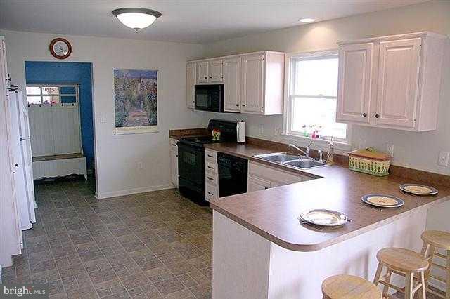 326 Big Spring Road Etters, PA 17319 - Photo 4 of 10 Gallery Image 4