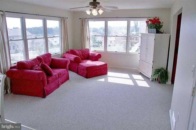 326 Big Spring Road Etters, PA 17319 - Photo 5 of 10 Gallery Image 5