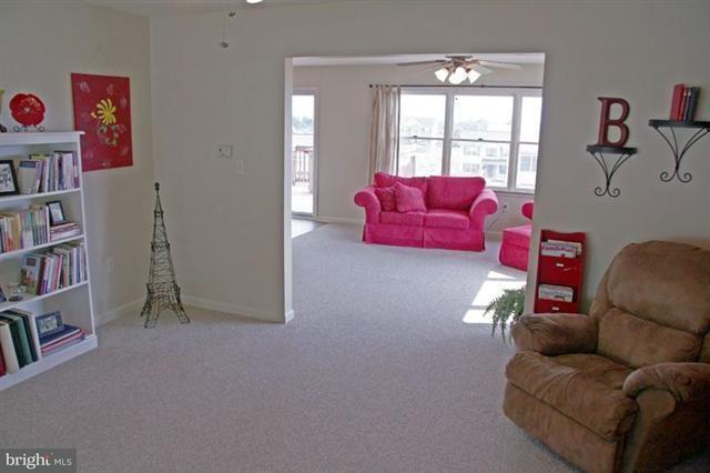 326 Big Spring Road Etters, PA 17319 - Photo 6 of 10 Gallery Image 6