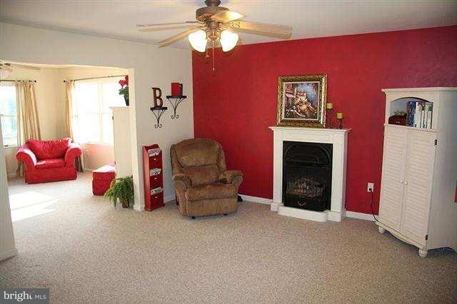 326 Big Spring Road Etters, PA 17319 - Photo 7 of 10 Gallery Image 7