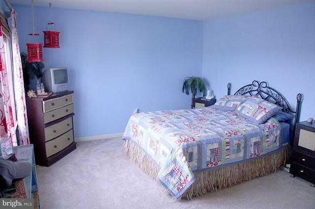 326 Big Spring Road Etters, PA 17319 - Photo 9 of 10 Gallery Image 9