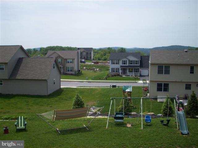 326 Big Spring Road Etters, PA 17319 - Photo 10 of 10 Gallery Image 10