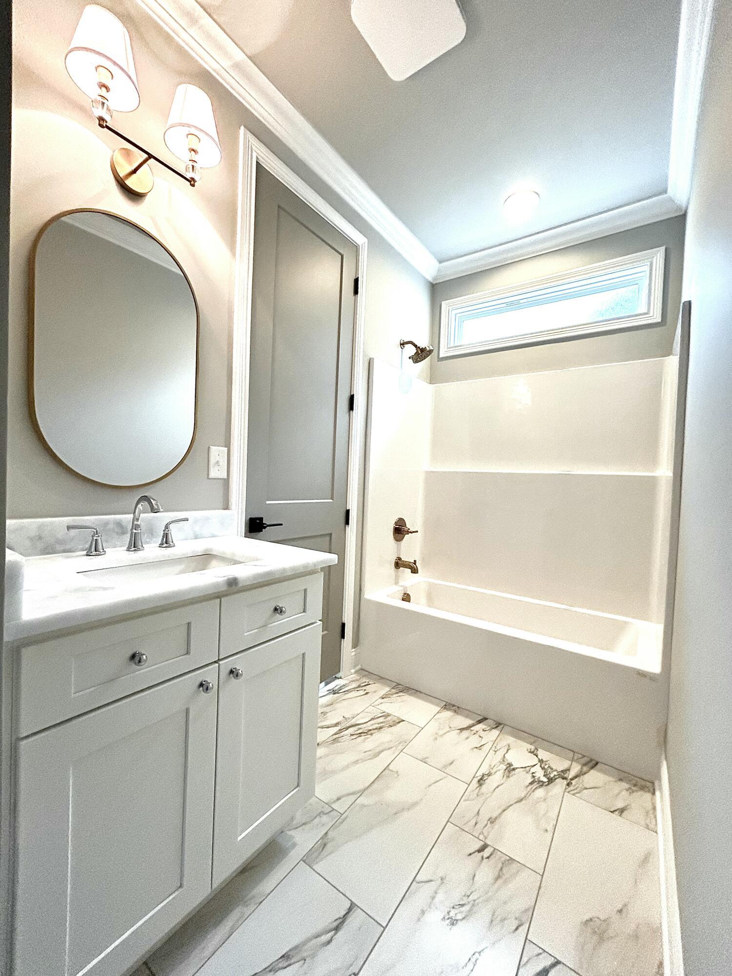 4176 Buttermilk Road Lexington, KY 40509 - Photo 5 of 35 Model Home. Final design and finishes may vary.