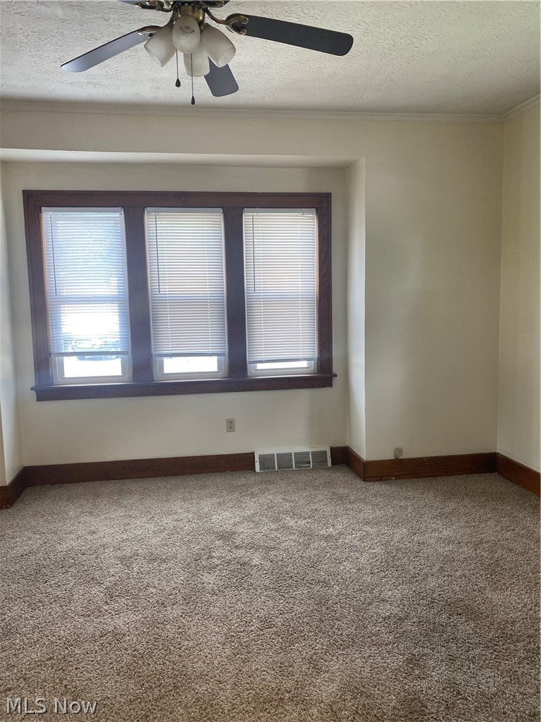 1727 East Prospect Road Ashtabula, OH 44004 - Photo 12 of 19 Gallery Image 12