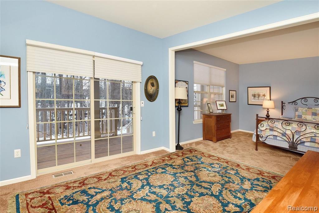 3629 Windingbrook Circle Rochester Hills, MI 48309 - Photo 14 of 33