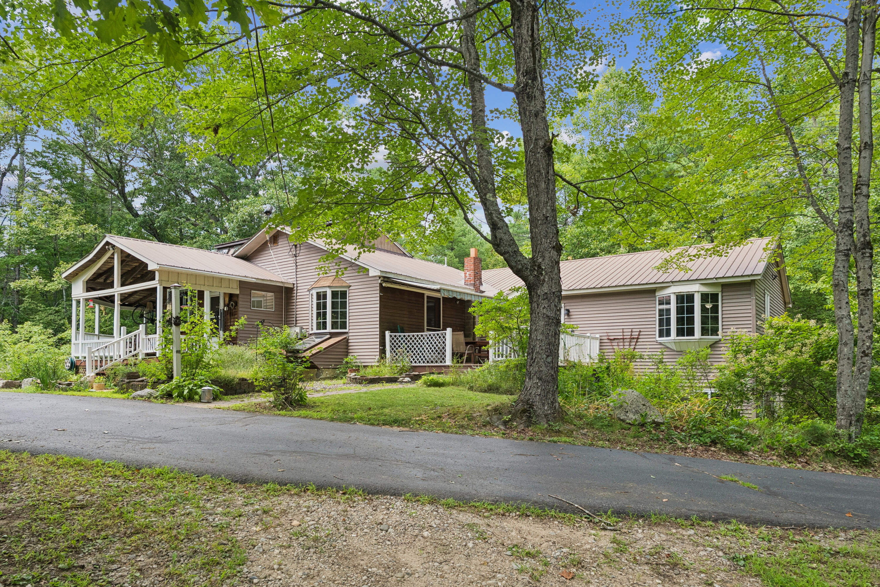850 Richville Road Standish, ME 04084 - Photo 65 of 65 DSC08836 (1)