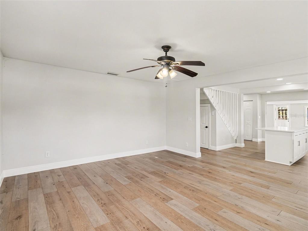 6305 Jim Davis Road Parrish, FL 34219 - Photo 11 of 45