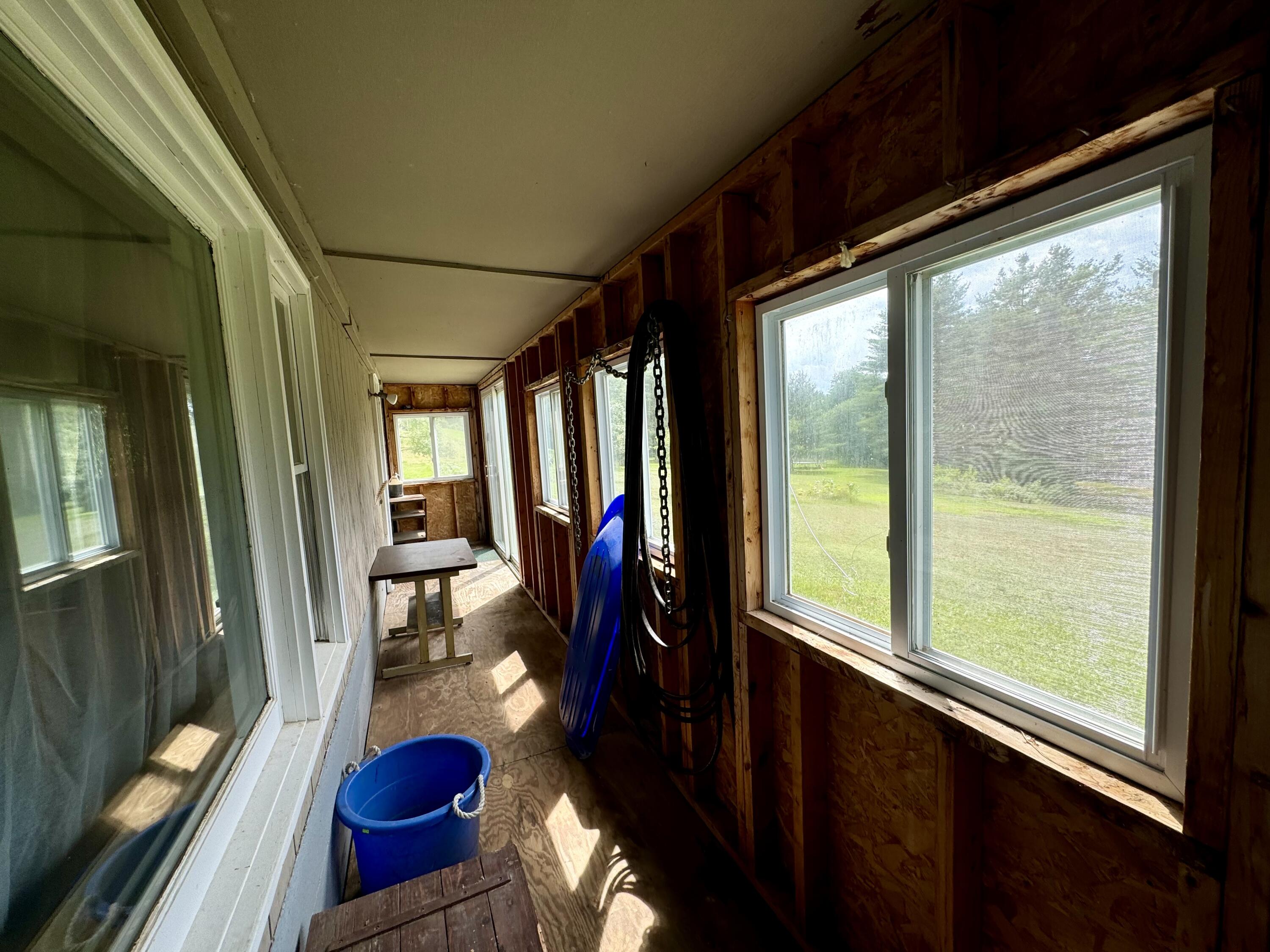 754 Dodlin Road Enfield, ME 04493 - Photo 37 of 57 IMG_3530