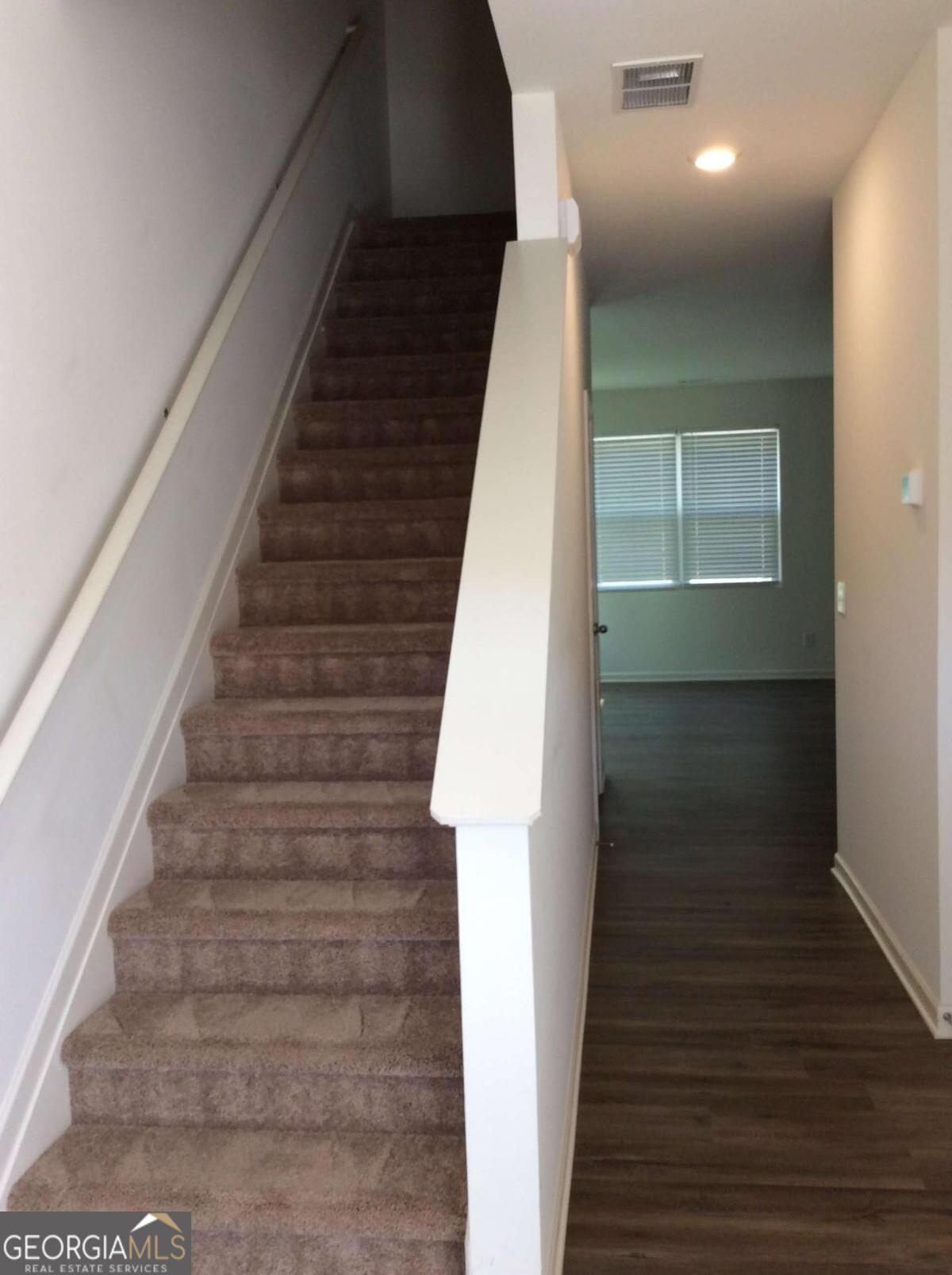 3075 Tarian Way Decatur, GA 30034 - Photo 10 of 15