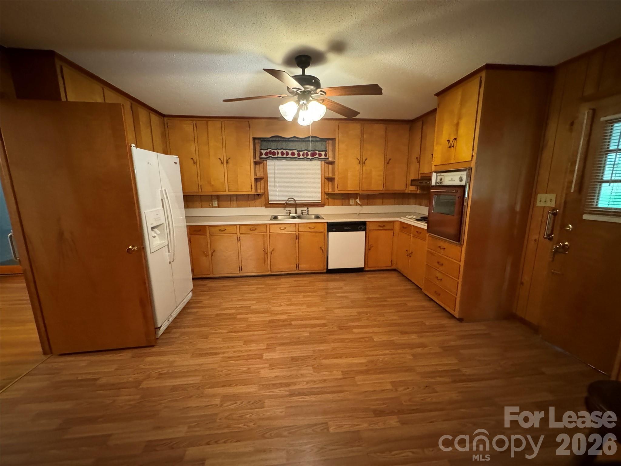 1209 Dameron Road Bessemer City, NC 28016 - Photo 7 of 15 Gallery Image 7