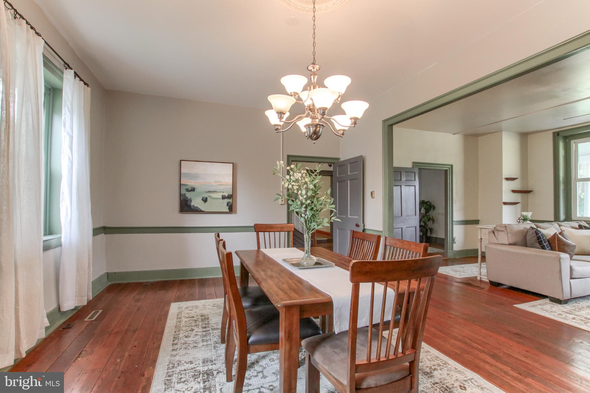 411 Pine Road Mount Holly Springs, PA 17065 - Photo 11 of 43 Gallery Image 11