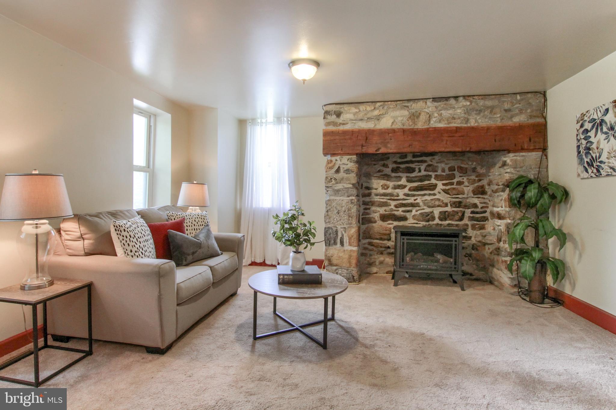 411 Pine Road Mount Holly Springs, PA 17065 - Photo 12 of 43 Gallery Image 12