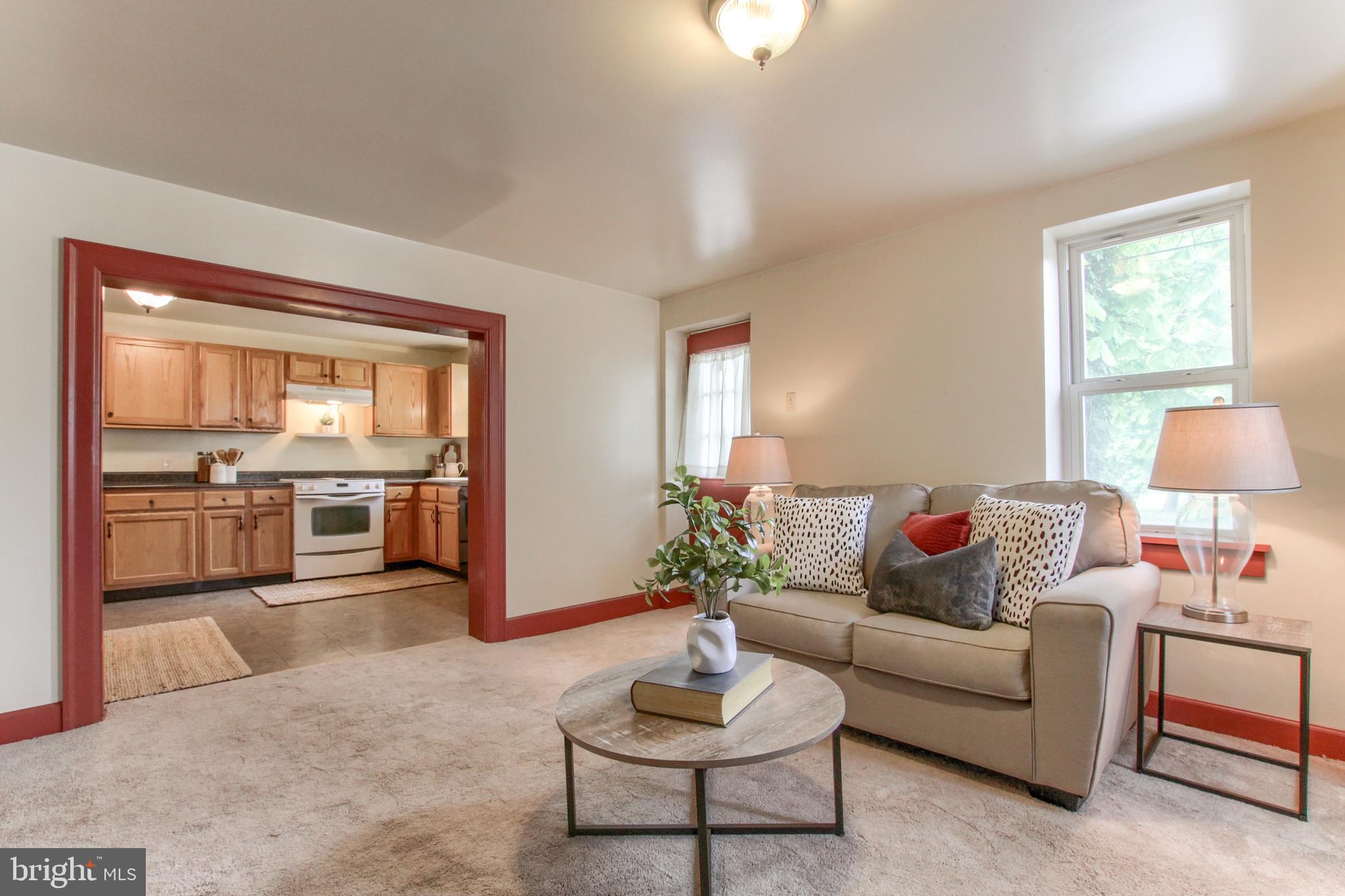 411 Pine Road Mount Holly Springs, PA 17065 - Photo 13 of 43 Gallery Image 13